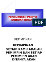 Pengurusan Panitia Mata Pelajaran KPM.ppt