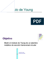 Módulo_de_Young.ppt