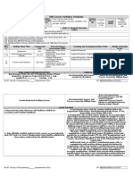 Rev OBE Syllabus Feb 11, 2014 ECE Elec2 IPC