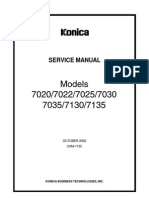 7020, 7022, 7025, 7030, 7035, 7130, 7135 Parts and Service Manual.pdf