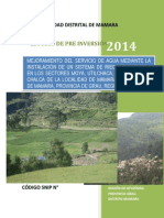 Pip Riego Mamara PDF