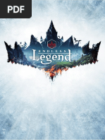 Endless Legend Tutorial Guide