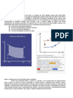 Ciclo de Otto-Grafico