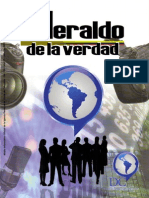 El Heraldo 2012