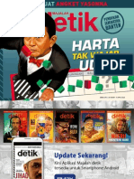 MajalahDetik 174 PDF