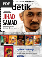 Download 20150323_MajalahDetik_173pdf by MansyurMuh SN261368988 doc pdf