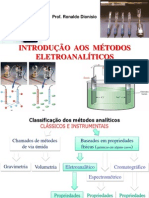 Quimica Analitica Ii_aula 05_modif