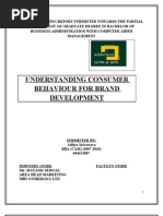 Download Project report on gym by aadisri SN26137020 doc pdf