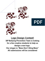 Logodesigncontest