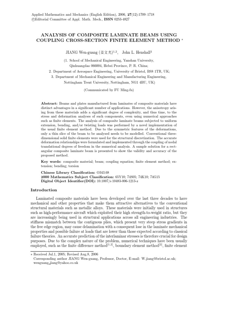 Shodhganga economics marathi thesis picture