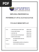 Download Sudut-sudut Di Tadika Cemerlang by issa_ me_kay SN26137211 doc pdf