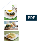 Food Pics