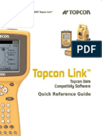 Topcon-Link-Quick-Reference-Guide-RevD.pdf