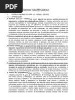 Comentarios_canevarolo