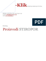 dekoklik-stiropor_katalog