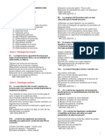 Preguntas y Respuestas - Cardiología (Versión Para Imprimir)