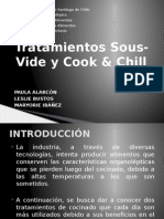 Cook and Chill Ciencias (1)