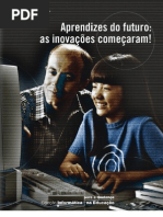 Livro03-Lea Fagundes Et Alii