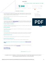 Licitación Pública PDF