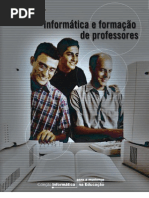 Livro09 Elizabeth Almeida