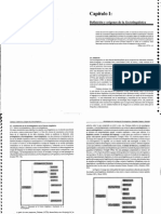 Dossier de textos - TP 3 textos que pueden servir.pdf