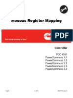 A029X159_I3_201002(Mapa ModBusPcc3300).pdf