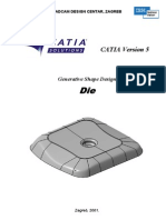 GSD_v1_Die.pdf