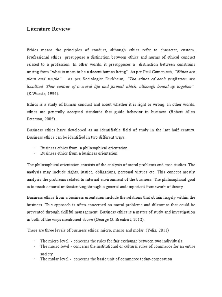 7 core values of nursing profession image