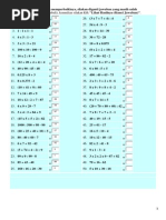 Download Soal2 Psikotes Done by miru057 SN261388664 doc pdf