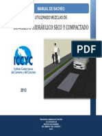 Manual ICCYC Bacheo Con CCR (VF 2013)