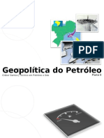 Geopolitica Do Petroleo PARTE 2