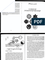 Socioantropologia da religião_ RIVIERE