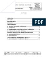 In-HSE-001 Espacios Confinados V3