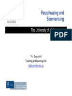 6_Paraphrasing_and_Summarising2012.pdf