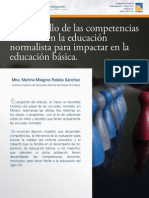 COMPETENCIAS DOCENTES.pdf