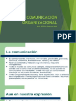 1.2 Principios de La Comunicacion (1)