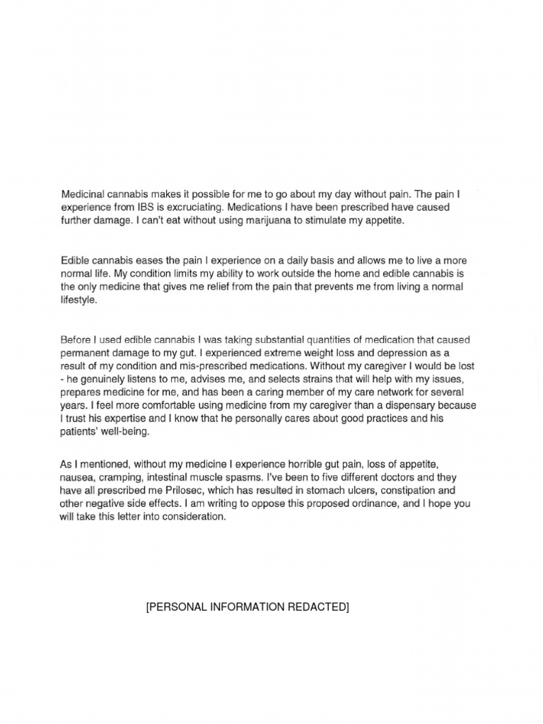 caregiver-letter-pdf