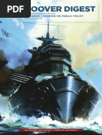 Download Hoover Digest 2015 No 2 Spring by Hoover Institution SN261396635 doc pdf