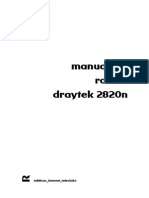 manual_router_draytek_2820n,0.pdf