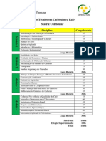 Curso Técnico em Cafeicultura A Distância Atualizada