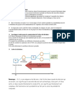 Méthode de L - Arbre de Décision PDF