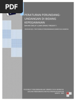 Download Kepegawaian by Amanda Castaneda SN261401184 doc pdf