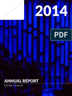 2014 Annual Report 