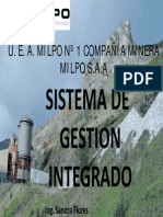 MILPO- SISTEMAS DE GESTION.pdf