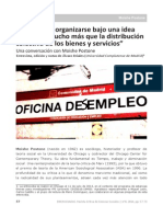 129 251 2 PB PDF