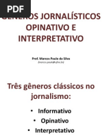 Aula - Jornalismo Opinativo_Interpretativo_2015