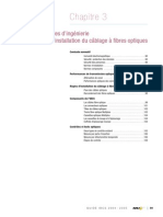 Guide Ibcs 2004 Chap3 PDF