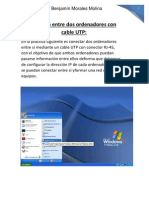 Pasar Documentos PDF