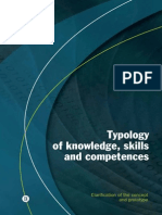 Tipologia Competências.pdf
