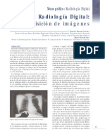 Radiologia Digital